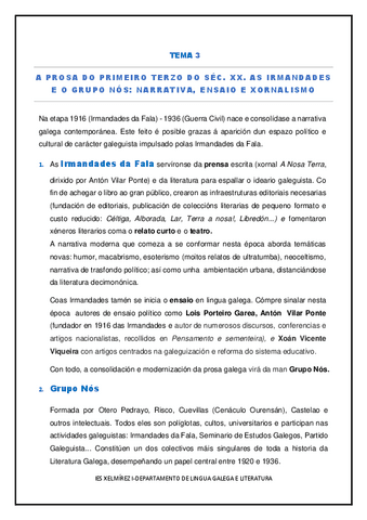 T.3 A PROSA DO 1o TERZO S.XX IRMANDADES E GRUPO NOS.pdf