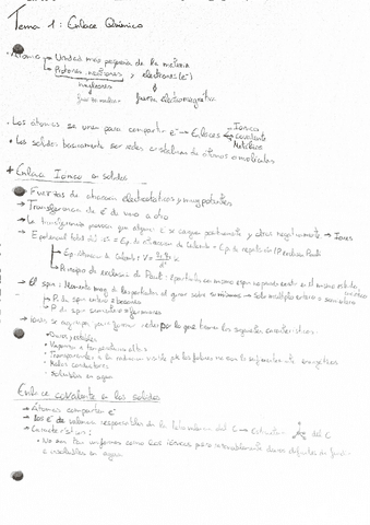 APUNTEST1-T4EstructuraDeLaMateria.pdf