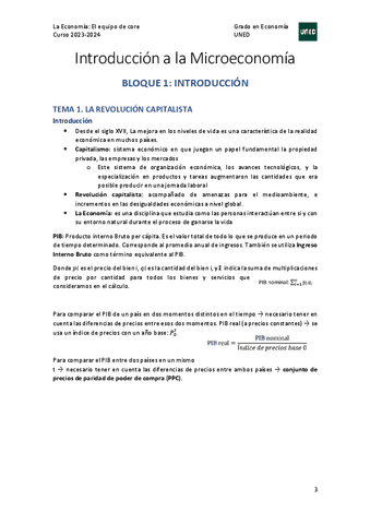 Tema-1-La-revolucion-Capitalista.pdf