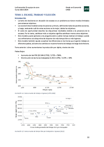 Tema-3-Escasez-Trabajo-y-Eleccion.pdf