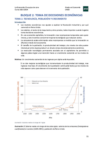 Tema-2-Toma-de-decisiones-economicas.pdf