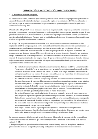 Tema 1.pdf