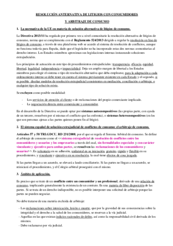 Tema 3 (i).pdf