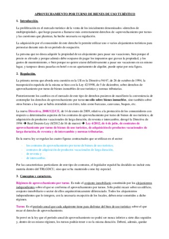 Tema 11.pdf