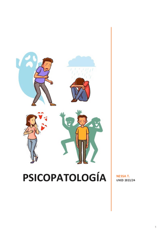 PSICOPATOLOGIA-1PP-NESSA-T.pdf