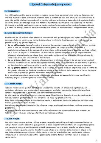 U3-Desarrollo-fisico-y-motor-Wuolah.pdf