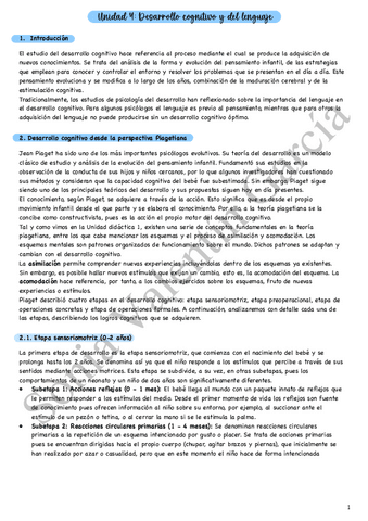 U4-desarrollo-cognitivo-y-del-lenguaje-Wuolah.pdf