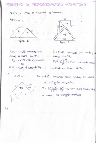 Ejercicios-tema-2-.pdf