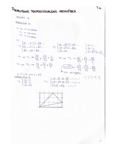 Ejercicios-tema-1-.pdf