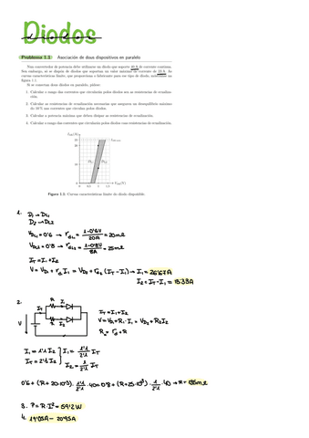 Boletin-Potencia.pdf