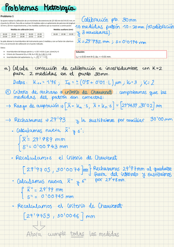 Problemas-Metrologia.pdf