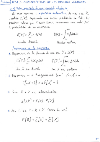 Tema-3-Caracteristicas-de-la-variable-aleatoria.pdf