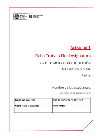 FICHA-NUDE-PROJECT-MKT-DIGITAL.pdf