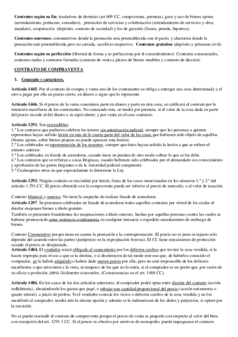 TEMA 1. COMPRAVENTA.pdf