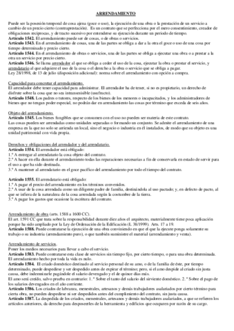 TEMA 3.1. ARRENDAMIENTO.pdf