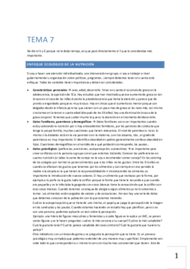 Tema 7.pdf