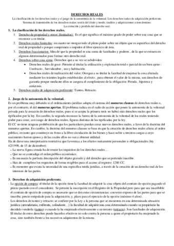 TEMA 8 Y 9. DERECHOS REALES.pdf