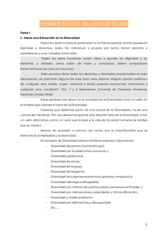 TEMA 1 Y 2 FUNDAMENTOS-DIDACTICOS-PARA-LA-INCLUSION-EDUCATIVA.pdf