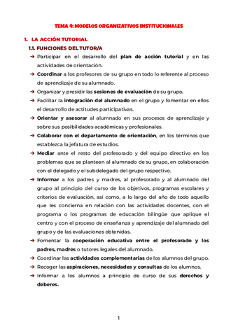 TEMA-4-MODELOS-ORGANIZATIVOS-INSTITUCIONALES.pdf