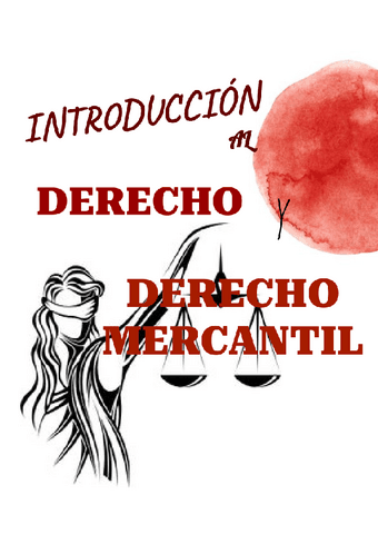 T1-5 Introduccion-al-Derecho-1er-examen.pdf