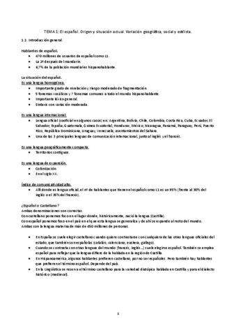 Tema-1.-El-espanol.-Origen-y-situacion-actual.pdf