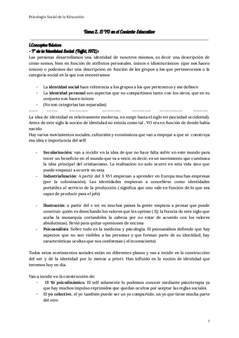 Tema-2.-El-YO-en-el-Contexto-Educativo.pdf