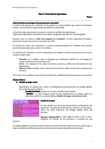 Tema-3.1-Formacion-de-Impresiones.pdf