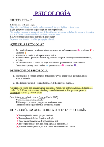 TODO-ANALISIS.pdf