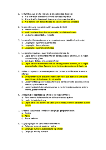 1o-parcial-DLM.pdf