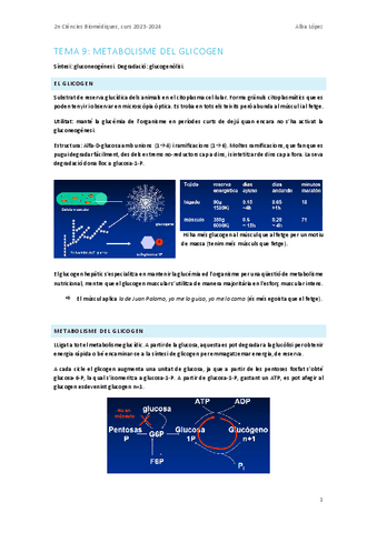 Tema-9.-Metabolisme-del-glicogen.pdf