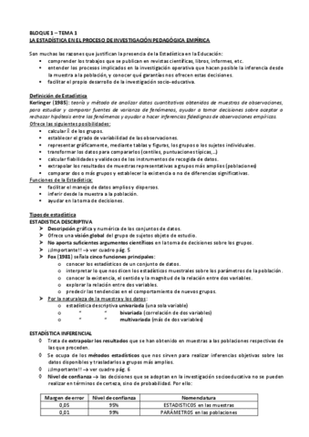 Tema1.pdf