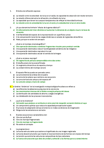 Examenes-Teoria-de-la-Imagen-2.pdf