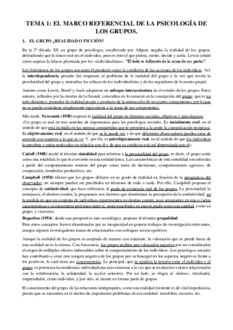 Apuntes-grupos-temas-1-7.pdf