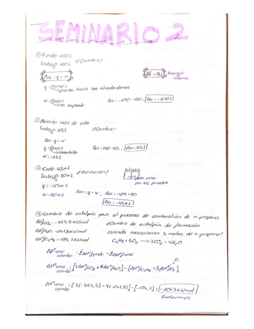seminario-2-quimica-general.pdf
