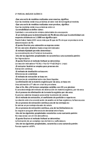 1o-PARCIAL-ANALISIS-QUIMICO-copia-2.pdf