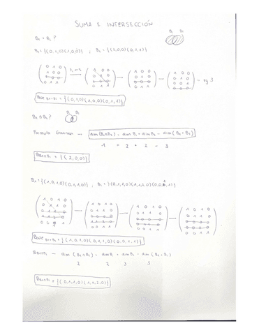 Algebra-tema-3.-Suma-e-interseccion.pdf