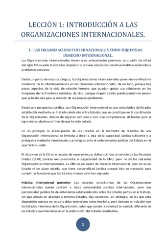 TEMARIO OO.II.pdf