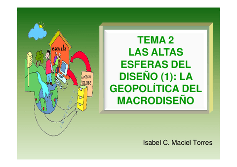 TEMA21.pdf