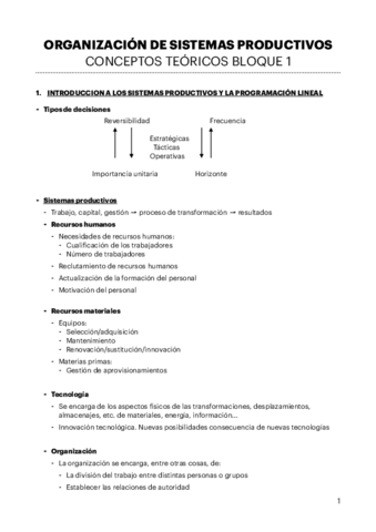 Teoria-Bloque-1.pdf