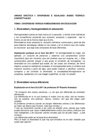 ResumencompletoDiversidad.pdf