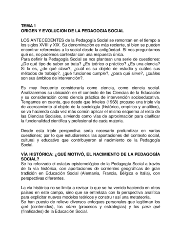 ResumendePedagogiaSocial.pdf