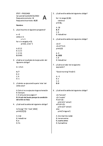 PrimerParcial-202223.pdf