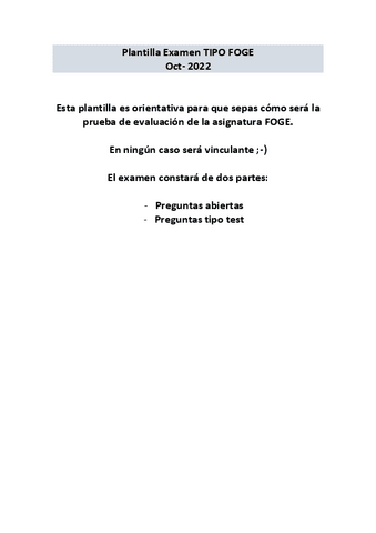 PlantillaExamen1.pdf