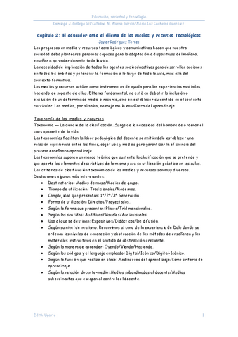 93282631-ResumenC..2.pdf