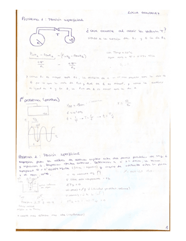 EjerciciosFluidos.pdf