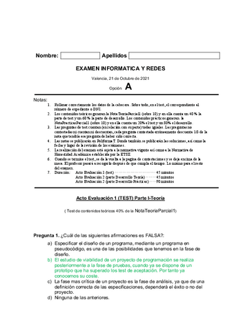 1AConSolucioN-1.pdf