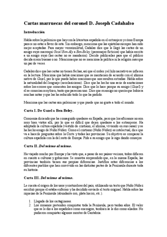 resumen-Cartas-Marruecas-WUOLAH.pdf