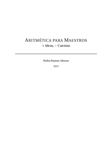 Aritmetica-Maestros.pdf
