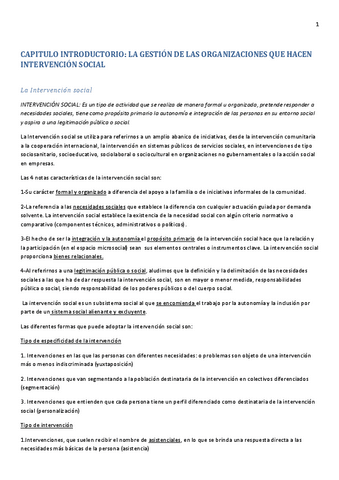 Resumen-Organicacion.pdf