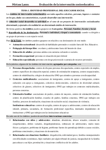 TEMAS-EVALUACION.pdf